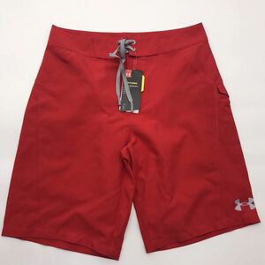 UNDER ARMOUR アンダーアーマー RIGID MEN