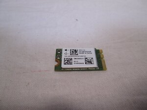 無線LAN Wi-Fi Atheros 4104A-QCNFA335 送料無料 正常品 [83396]