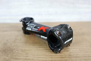 FSA SL-K OS-115　120ｍｍ　Φ31.8　+/-6°　アルミステム　カーボンキャップ　FullSpeedAhead　cicli17　70