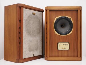 ■□【全国発送可】TANNOY Stirling/TWW スピーカーペア タンノイ□■027655001-2□■