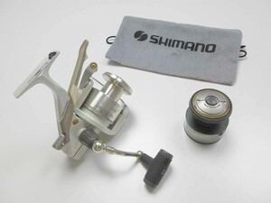 シマノ ツインパワー BB-X スペシャル 950GT 未使用　／管理AT4065／05