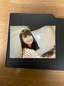 HKT48 松岡はな 写真 早送りカレンダー ニコ生