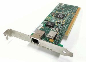 HP NC7770 PCI-X ギガビットサーバアダプタ