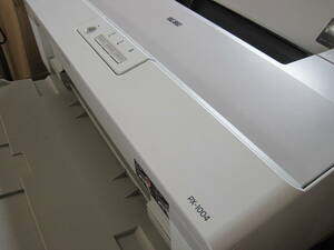 EPSON　PX-1004　プリンター　A3対応　ジャンク品　部品どりに如何でしょう