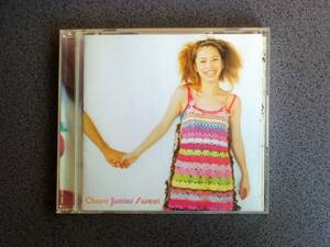 ★送185円★24H内発送★Chara Junior Sweet★再生確認済★