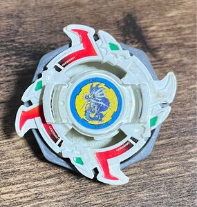 ドラグーンS 爆転シュートベイブレード beyblade 国内正規品 ドラグーンストーム