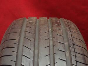 単品 タイヤ 1本 《 ヨコハマ 》 ブルーアース-GTAE51 [ 205/60R16 92V ]9分山★n16 ヴォクシー ノア プリウスα ジューク ステップワゴン