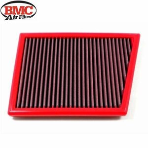 ビー・エム・ダブリュー　ミニ　BMC Replacement Filter FB813/01 for BMW/MINI [4000002] X1 F48 F45 F46 F54 F55 F56 F60