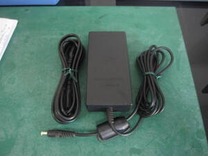 送料込み　PS2 ACアダプター SCPH-70100