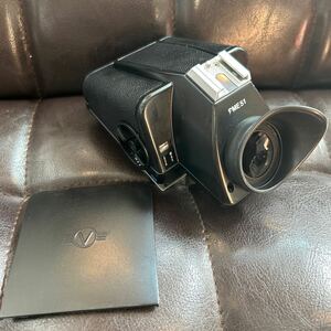 HASSELBLAD PME 51 ハッセルブラッド ファインダー