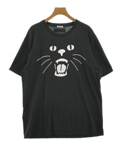 Miu Miu Tシャツ・カットソー レディース ミュウミュウ 中古　古着