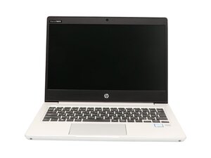 rmX-00243 HP HP Probook 430 G6 / 7RN98PA#ABJ CPU：- メモリ：- ストレージ：-