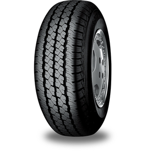 135/80R13 サマータイヤ 13インチ ヨコハマ S208 1本 正規品