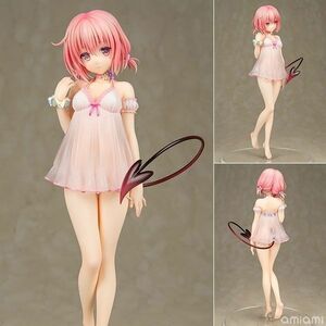 PVC パジャマ美少女 可愛い魔女 1/6スケール フィギュア 　組立前 可愛い　イラスト アイドル　セクシー 専用箱なし 新品