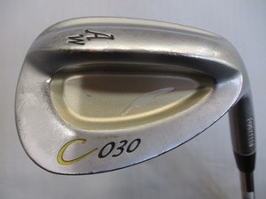 フォーティーン C-030/NSPRO950GH HT/wedge/51[100849]