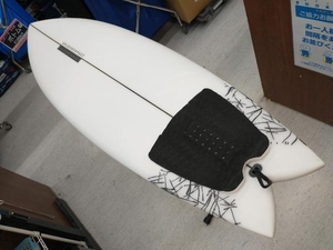 HAYDEN SHAPES 5’6” Hypto Krypto サーフボード/ 中古品 店舗受取可