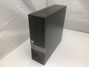 ジャンク!DELL Vostro 3471●Core i5 9400 3.0G 8G