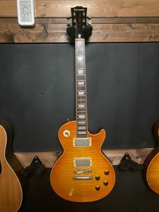 【売り切り！】Edwards E-LP エドワーズ　ダンカン　Seymour Duncan ESP レスポール　