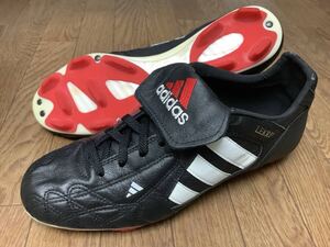 adidas LEKRES アディダス　レクレス　サッカースパイク　27cm 未使用品