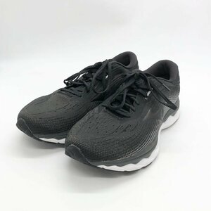 ◎L900 mizuno ミズノ ウェーブ スカイ05 28.5cm R120B005 (ma)