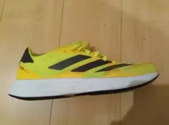 adidas  アディゼロRC4  26.0