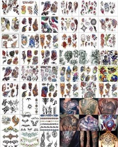 入墨刺青タトゥー和彫洋彫下絵写真5万デザイン画像TATTOO動画DVDフェイスブックインスタグラムfacebookinstagramtwittergoogleyoutube