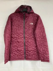 【雷市場（ポンジャン）商品韓国直送】 THE NORTH FACE(ザ・ノース・フェイス) 軽量パーカー 105 XL