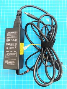 AC/DC ADAPTER DSS65-1953340 ACアダプター　ジャンク　s-51