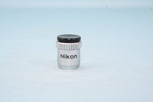 1円～ ニコン Nikon AR-1 F用 F2用 ソフトレリーズ 返品保証 同梱可