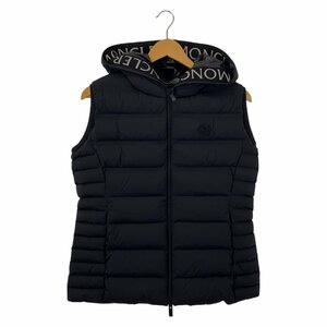 モンクレール ダウンベスト ブランドオフ MONCLER ナイロン ダウンベスト ナイロン/ポリウレタン メンズ