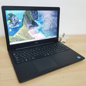 大特価!美品/送料無料/SSD+HDD/新品メモリ16GB/Webカメラ/Office/Win11/スピード出荷/即使用可ノートPC(D8912)