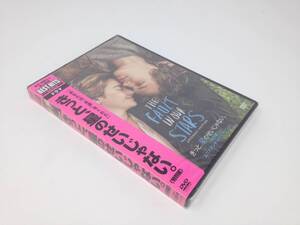 DVD きっと、星のせいじゃない。 特別編 ( FXBNG-61963 )