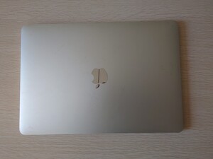 Apple MacBook Pro ノートパソコン ジャンク品