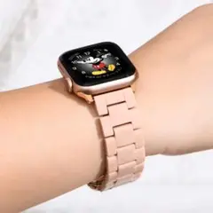 AppleWatch用ベルト 49 mm 45mm 44mm 42mm