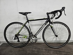 キャノンデール CANNONDALE ロードバイク 2016/CAAD８【カウマン鎌倉】