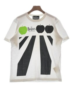 COMME des GARCONS Tシャツ・カットソー レディース コムデギャルソン 中古　古着