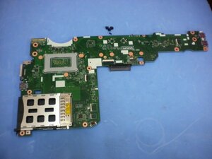 NEC VK24MXZDX VK24M/X-X 等用 マザーボード(CPUオンボード)