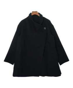 UNTITLED コート（その他） レディース アンタイトル 中古　古着