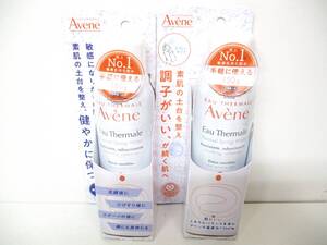 ★アベンヌ Avene★アベンヌ ウォーター/化粧水/敏感肌用★150ml×2本 ★正規輸入品★