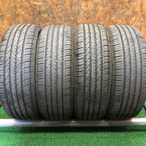 APTANY　HARMONIC　RP203　165/55R14　72H　極上バリ山4本価格　O-06　福岡　★引き取り大歓迎★23年製★1000円スタート★早い者勝ち★