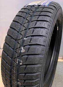 【出品=在庫OK!】 ファルケン オールシーズンタイヤ EUROWINTER HS449 195/65R15 91H 新品1本★ 送料別途 2020年製造 最終処分！