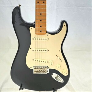 Fender MEXICO MEX Classic Classic Series 50