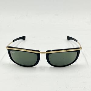 Ray-Ban Olympian オリンピアンII デラックス レイバン B&L