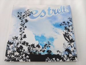 CD / estrella　エストレラ /『J5』/ 中古