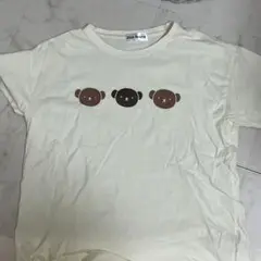 ボリスTシャツ