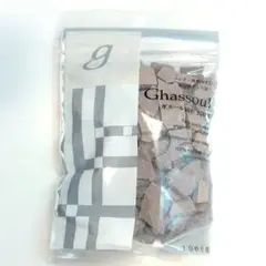 Ghassoul (ガスール) 150g  洗顔、パック 匿名配送