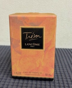 LANCOME/ランコム トレゾア30ml 