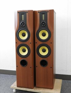 ☆ DENON デノン SC-T777SA スピーカーペア ☆中古☆