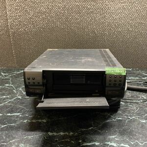 MYM11-558 激安 KENWOOD DP-MB9 COMPACT DISC PLAYER 通電未確認 中古現状品 ※3回再出品で処分