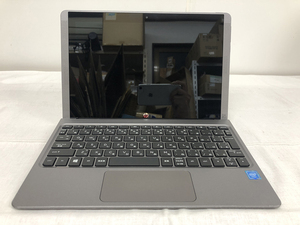 中古■HP x2 210 G1 [x5-Z8300/4G/eMMC:64G/タッチ/カメラ/win11]★KB付★タブレットPC windows11★送料無料